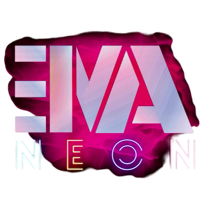 ema Neon